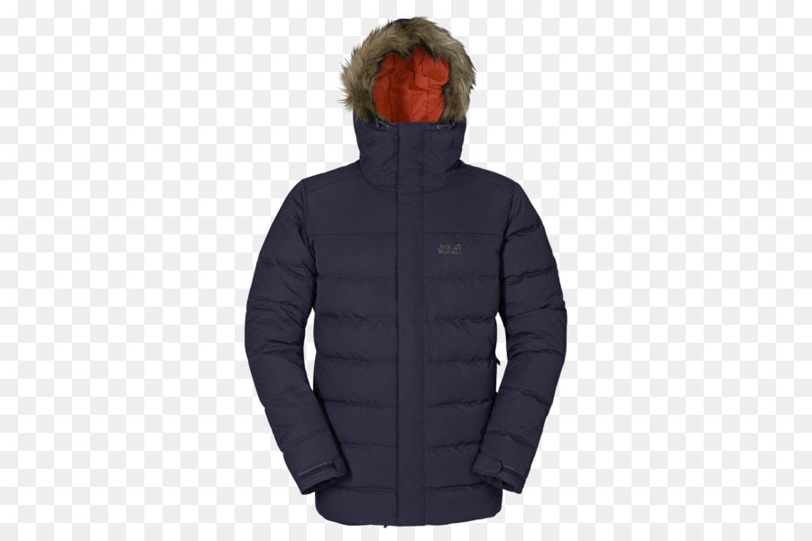 Jaket，Pakaian PNG