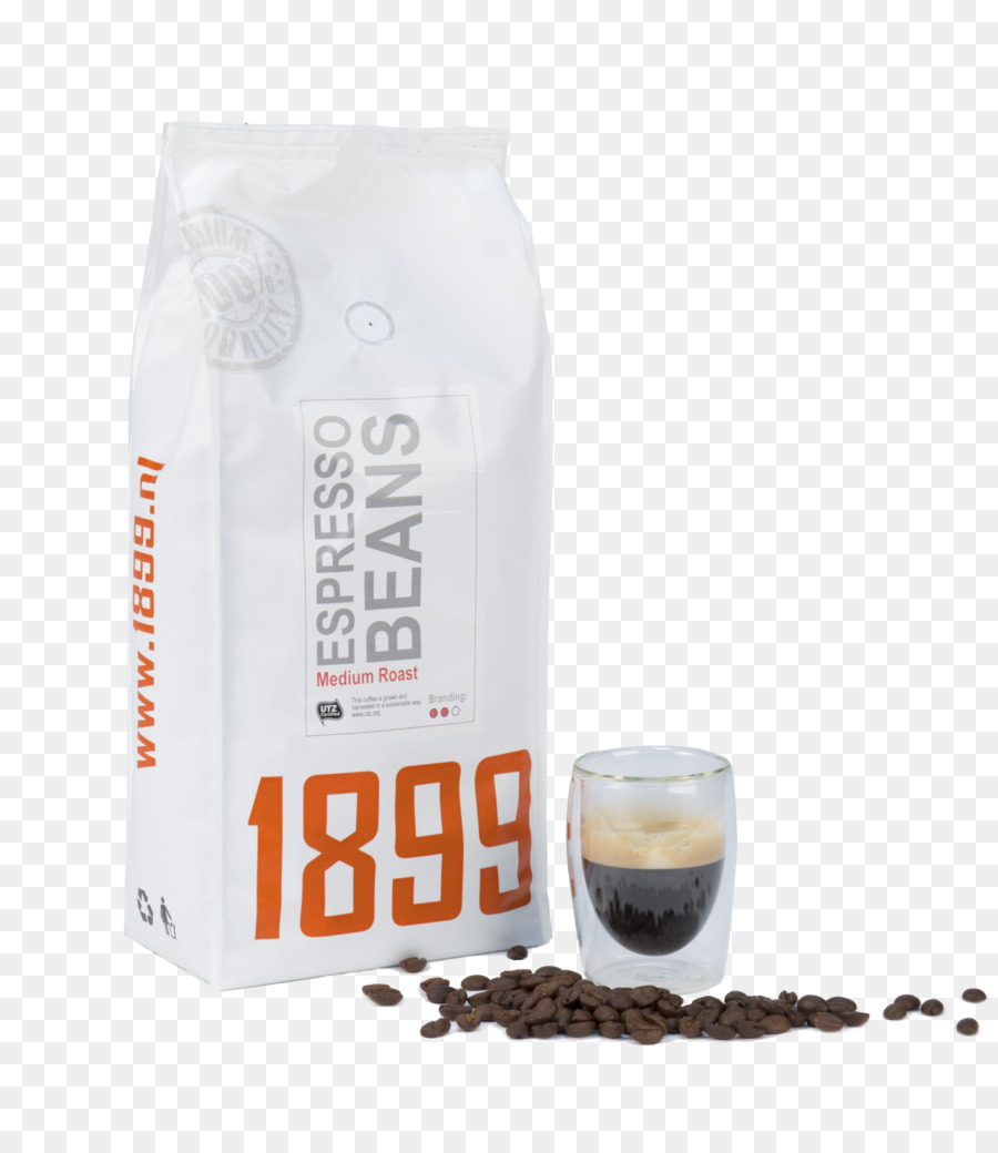 Kopi Instan，Kopi PNG