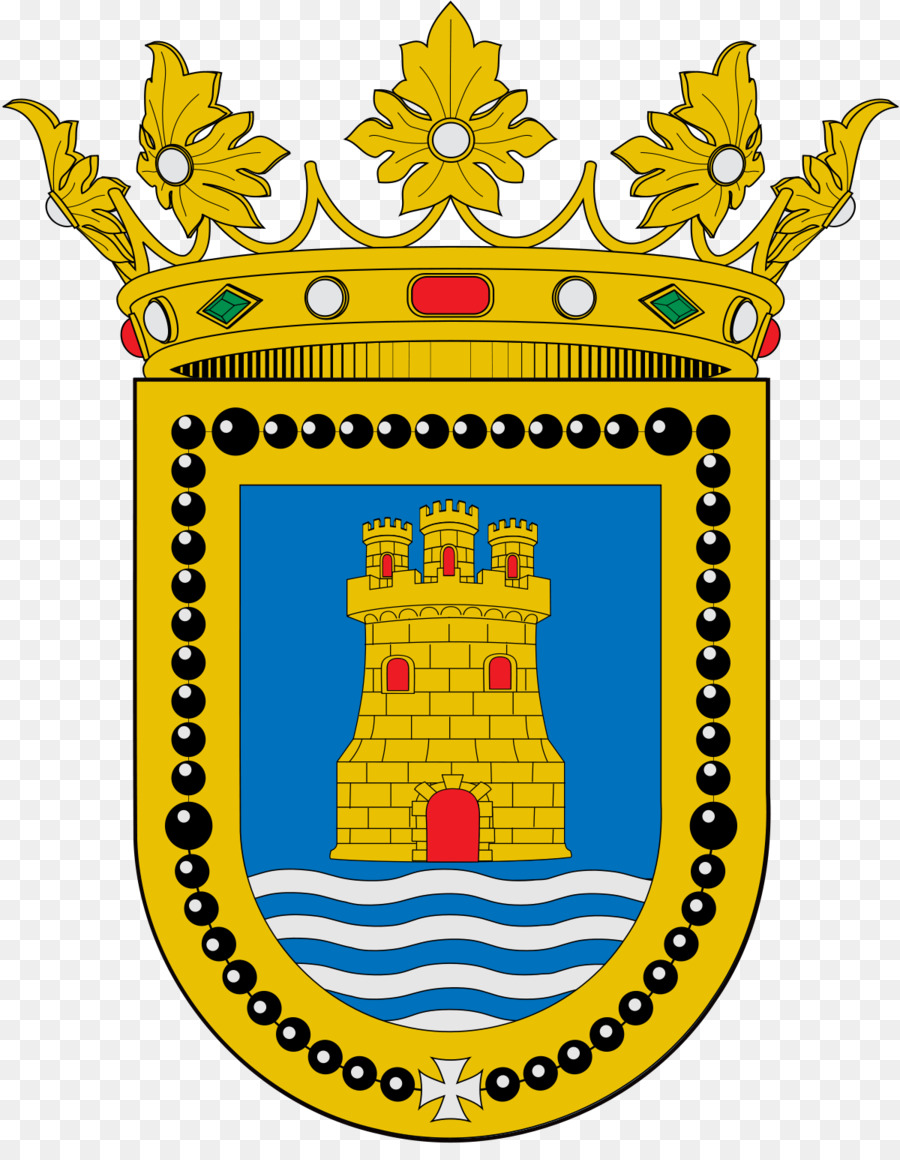 Arcos De La Frontera，Rota PNG