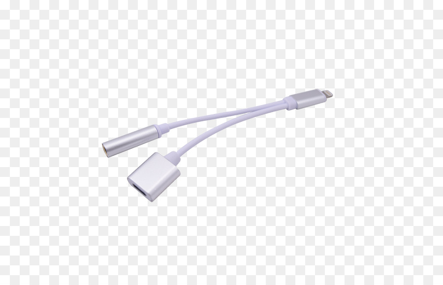 Usb，Kabel Listrik PNG