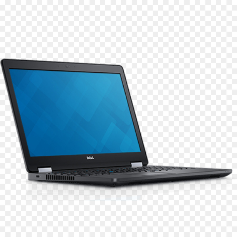 Laptop，Komputer PNG