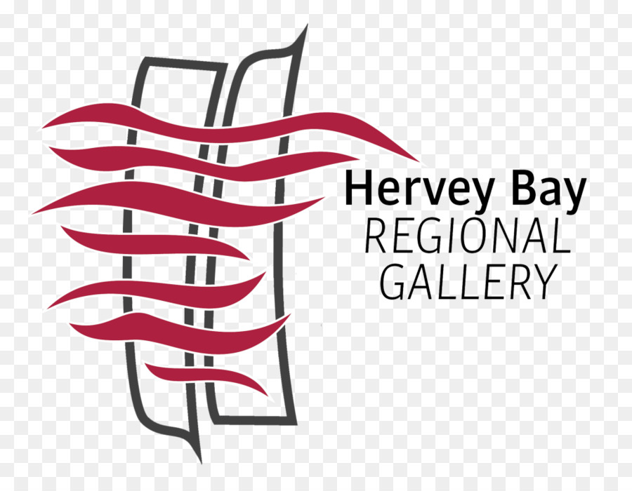 Galeri Daerah Hervey Bay，Gatakers Artspace PNG