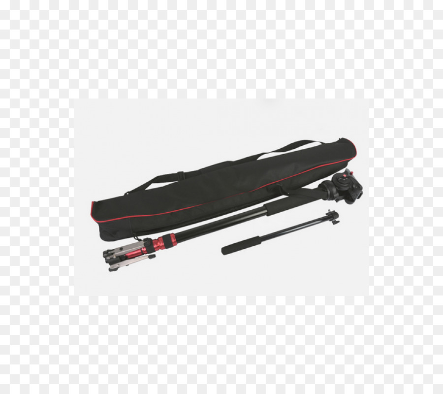 Ski Binding，Ski PNG