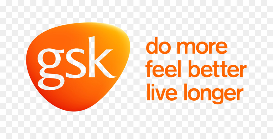 Logo Gsk，Logo PNG