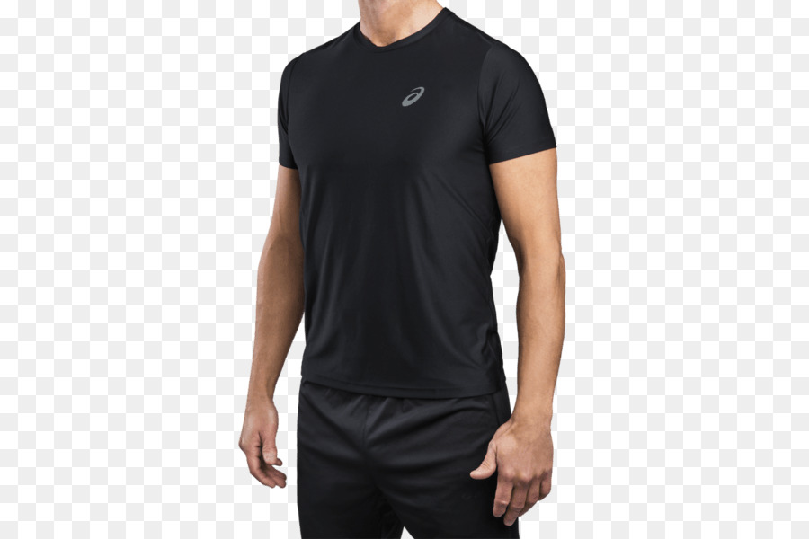 Tshirt，Polo Shirt PNG