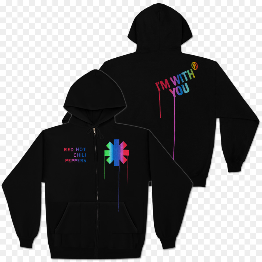 Hoodie，Tshirt PNG