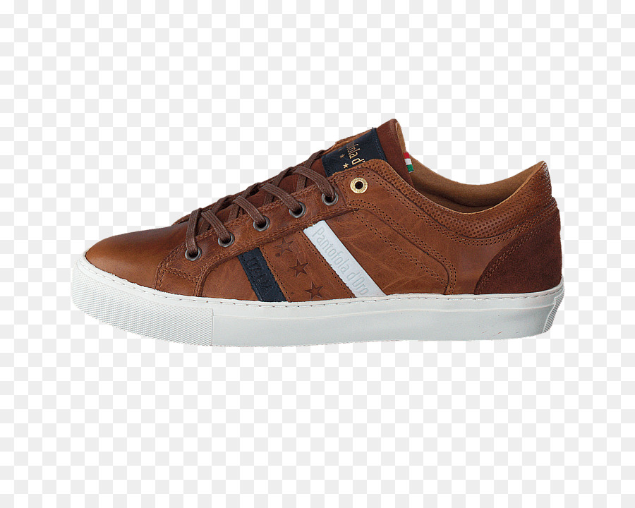 Sepatu，Skate Sepatu PNG