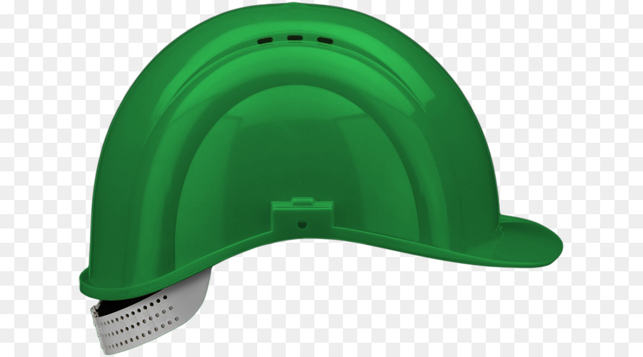 Topi Keras，Helm PNG