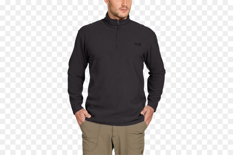 Hoodie，Sweter PNG