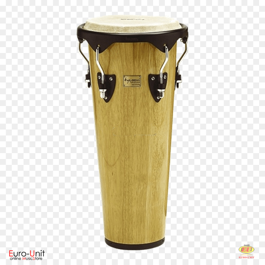 Tom，Drum Tangan PNG