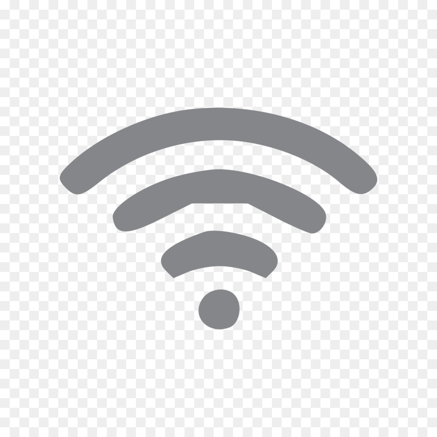 Sinyal Wi Fi，Internet PNG