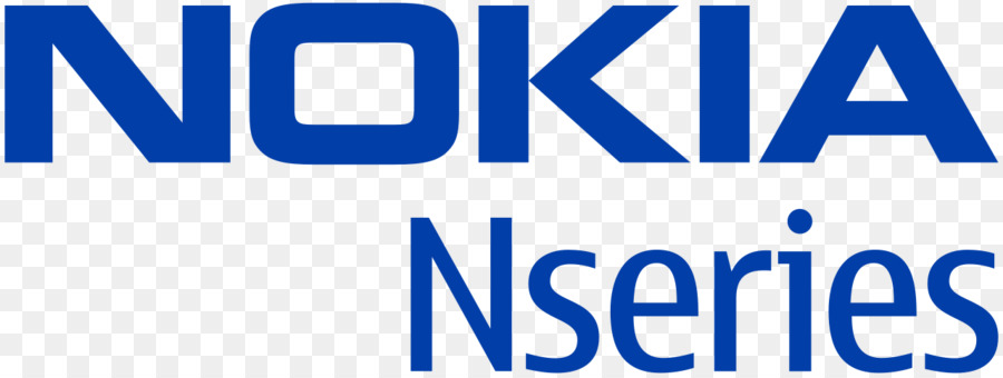 Nokia N78，Nokia N93i PNG