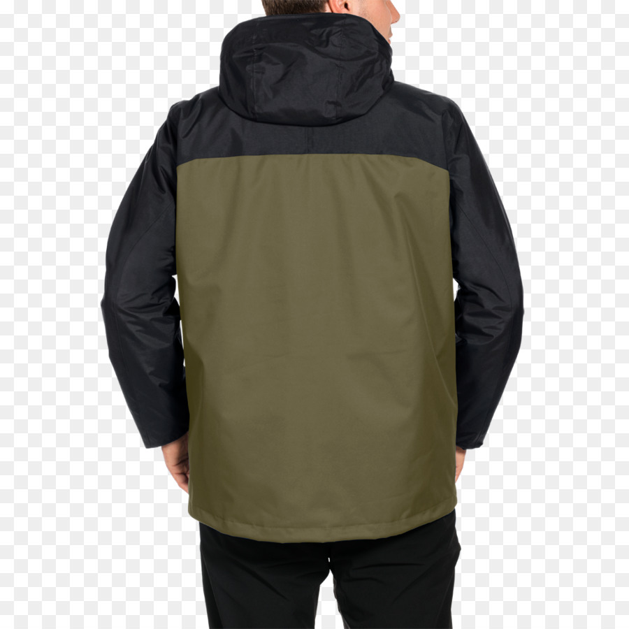 Hoodie，Amazoncom PNG