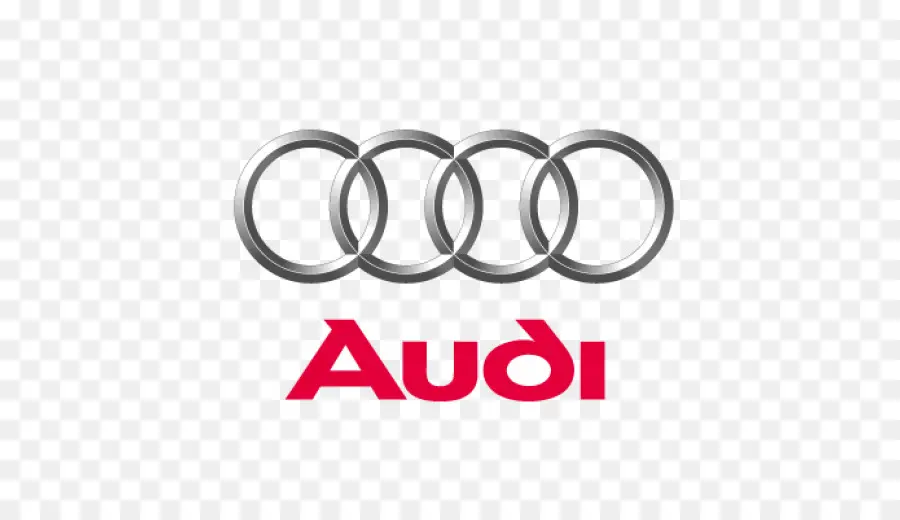 Audi，Mobil PNG