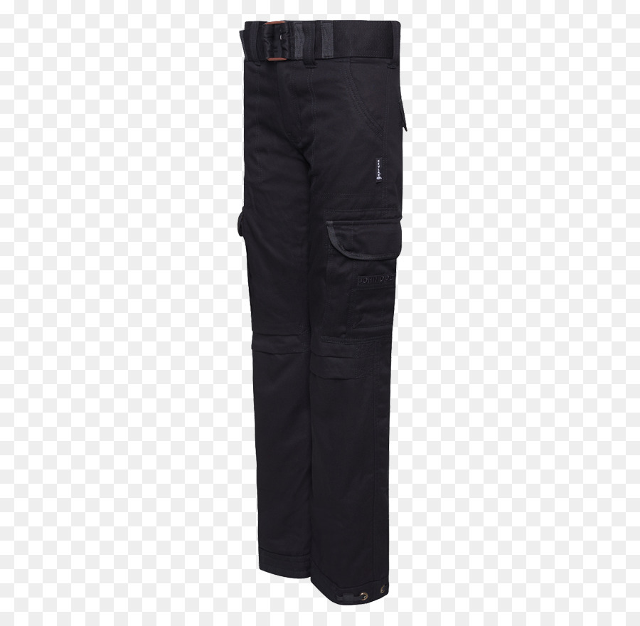 Celana，Celana Jeans PNG