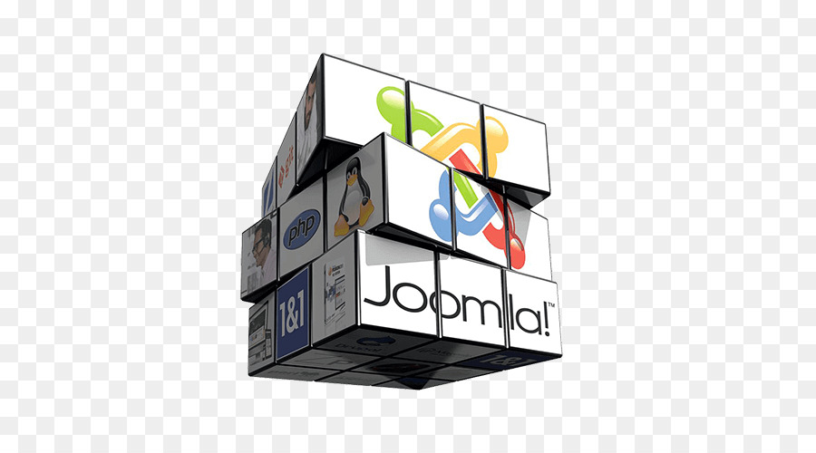 Diskon Beli Group，Joomla PNG