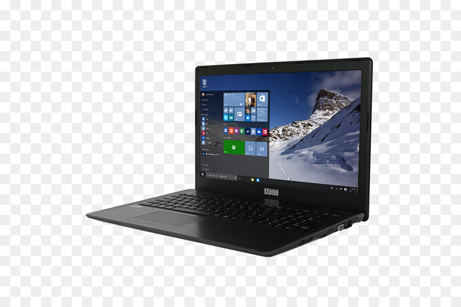 Laptop，Komputer PNG