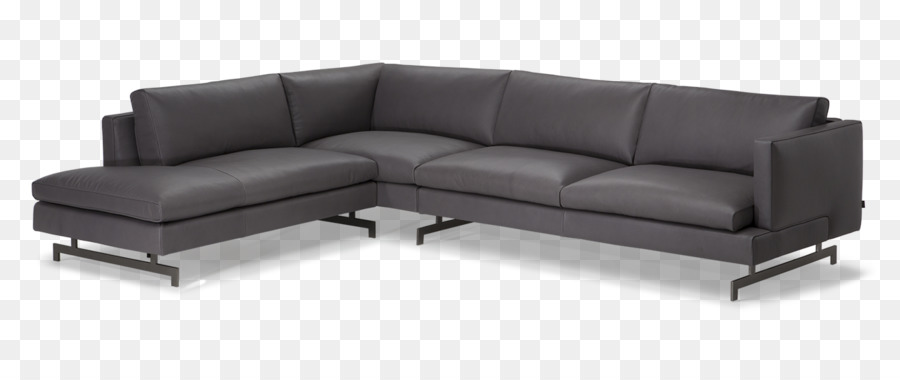 Tempat Tidur Sofa，Sofa PNG