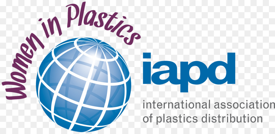 Asosiasi Internasional Plastik Distributor，Plastik PNG