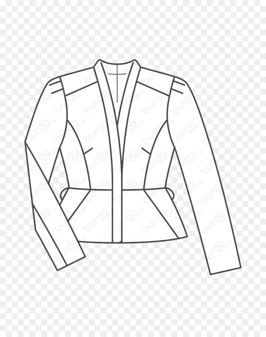 Blazer，Mode PNG