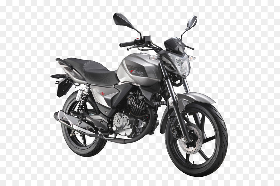 Sepeda Motor，Sepeda PNG