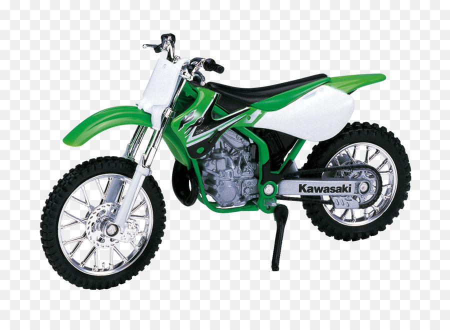 Sepeda Motor Trail，Sepeda Motor PNG