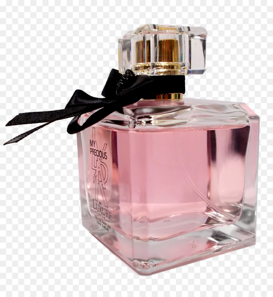 Parfum Nona Dior，Parfum PNG