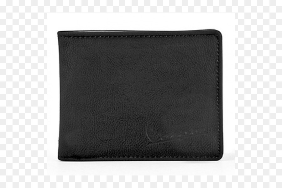 Dompet，Lvmh PNG