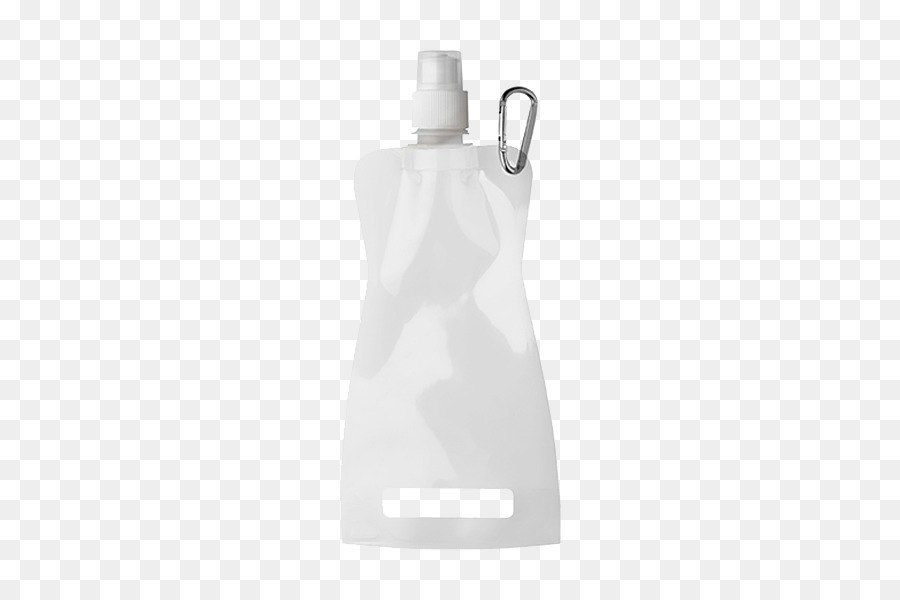Download Botol Air Botol Plastik Gambar Png PSD Mockup Templates