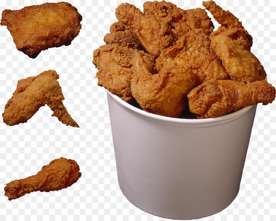 Wow 29+ Gambar Ayam Goreng Kfc - Sugriwa Gambar