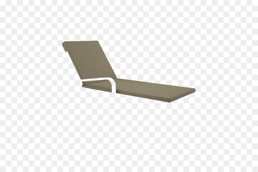 Kursi Malas，Sunlounger PNG