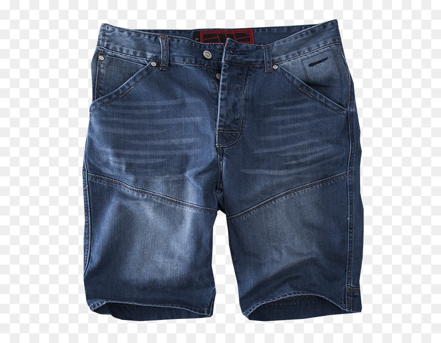 Jeans，Denim PNG