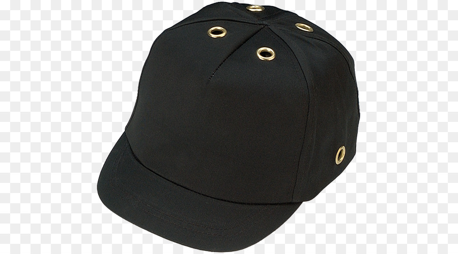 Topi，Hitam PNG