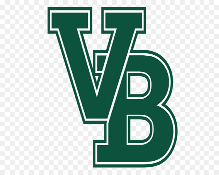 Logo Vb，Surat PNG