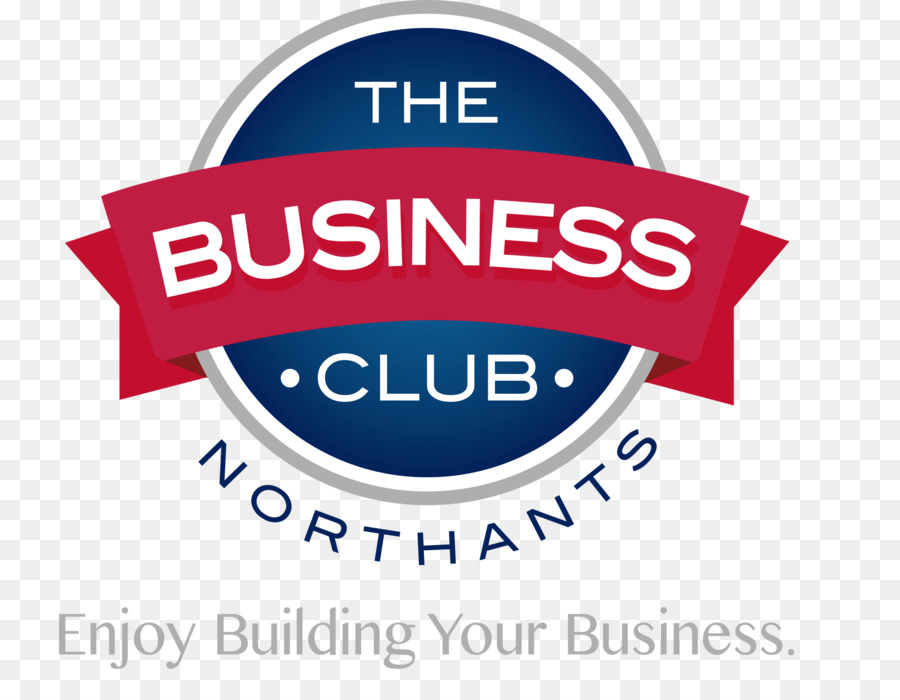 Bisnis Klub Northants，Bisnis PNG