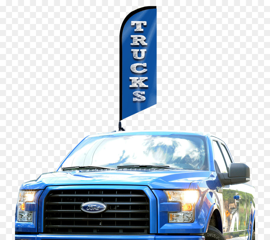 F150 2015 Ford，Mobil PNG