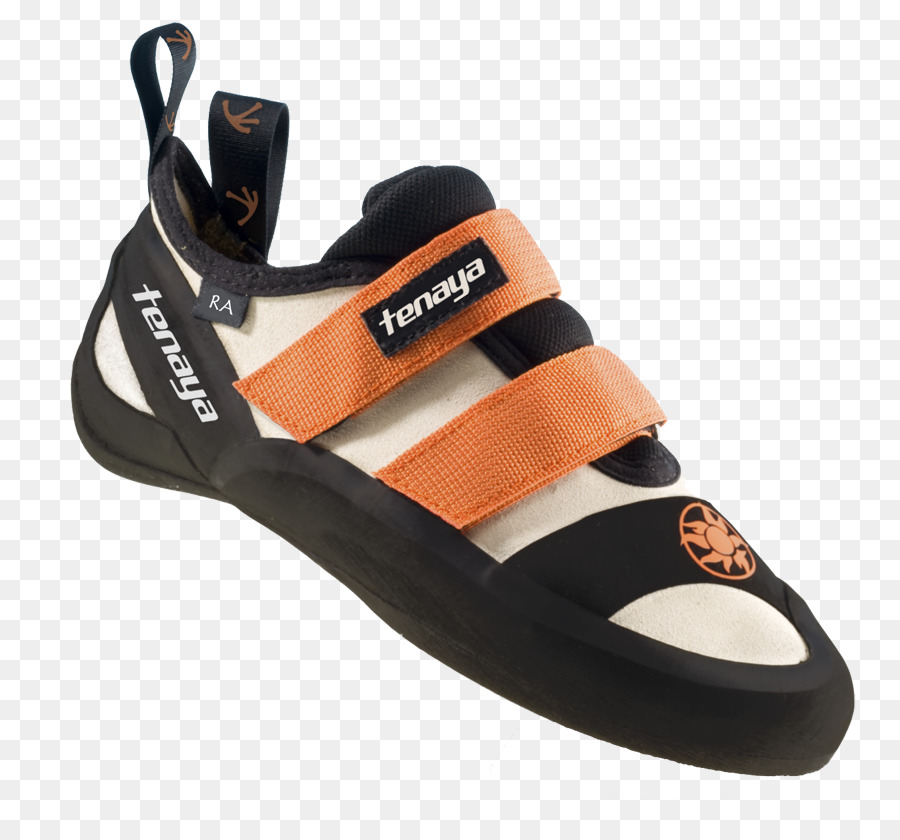 Sepatu Mendaki，Sepatu PNG