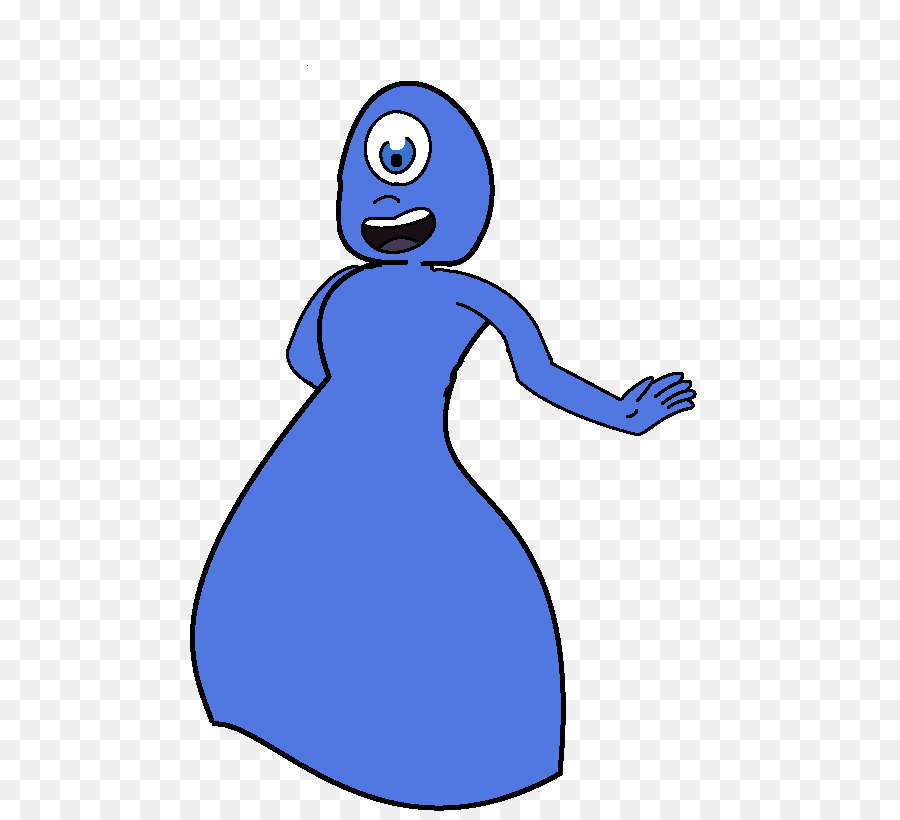 Sapphire，Dasar PNG