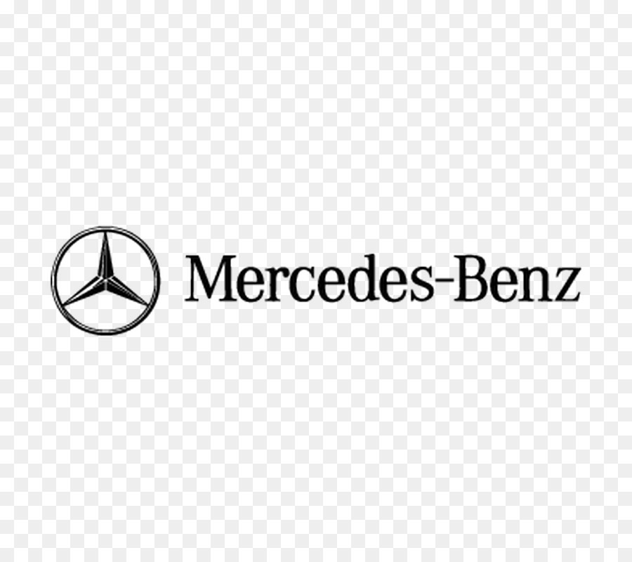 Harga Mercedesbenz，Mercedesbenz Ekelas PNG