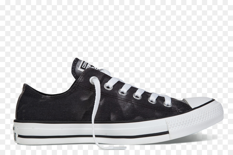 Chuck Taylor Allstars，Converse PNG