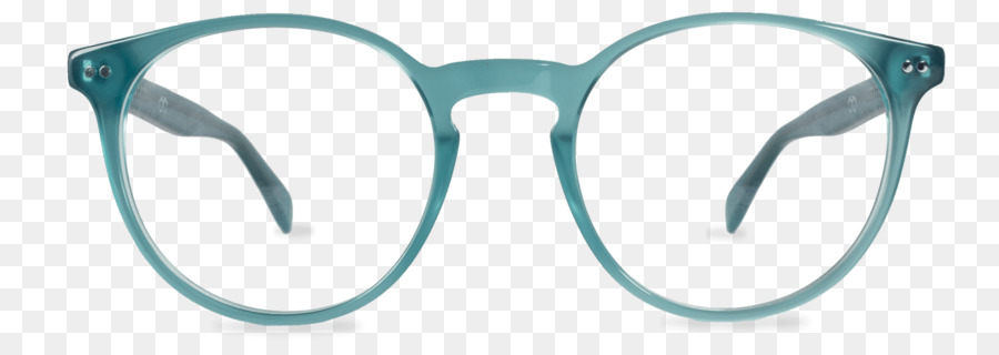 Kacamata，Kelompok Safilo PNG