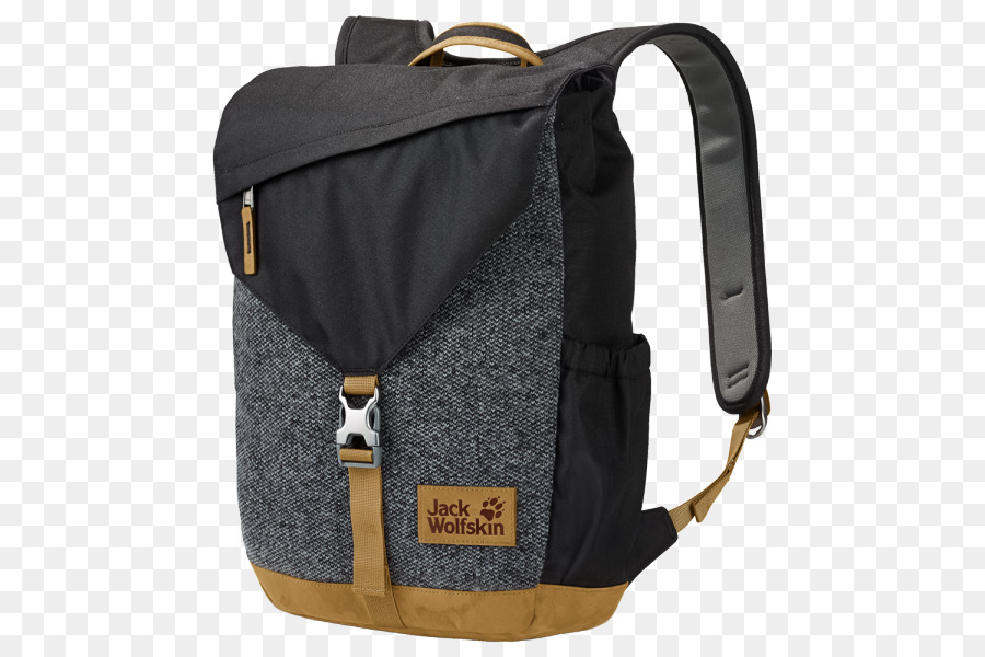 Ransel，Amazoncom PNG