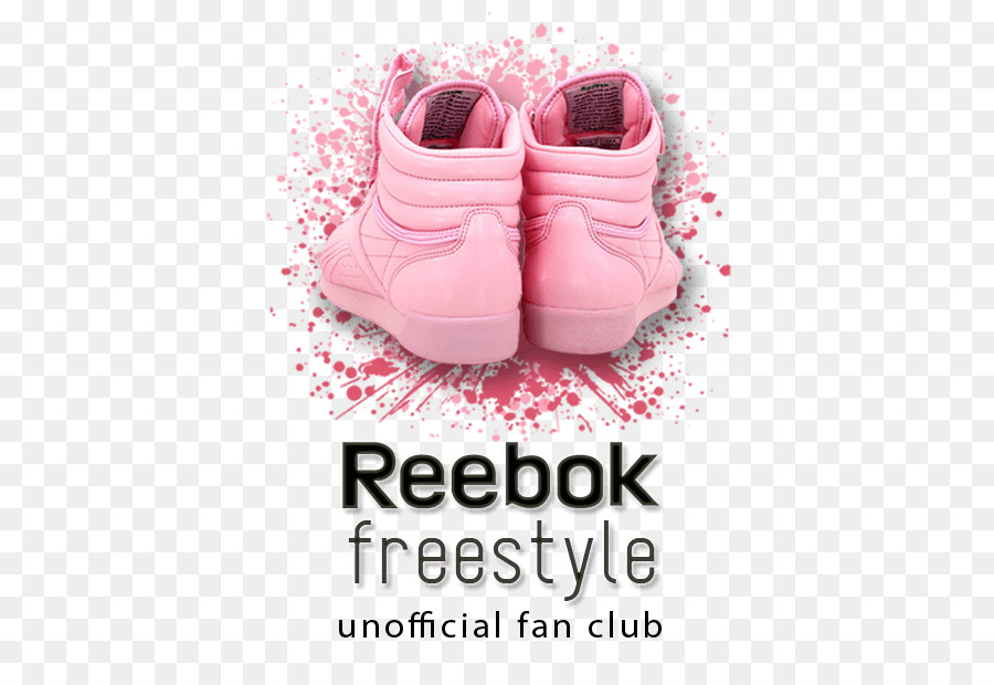 Sepatu，Reebok PNG