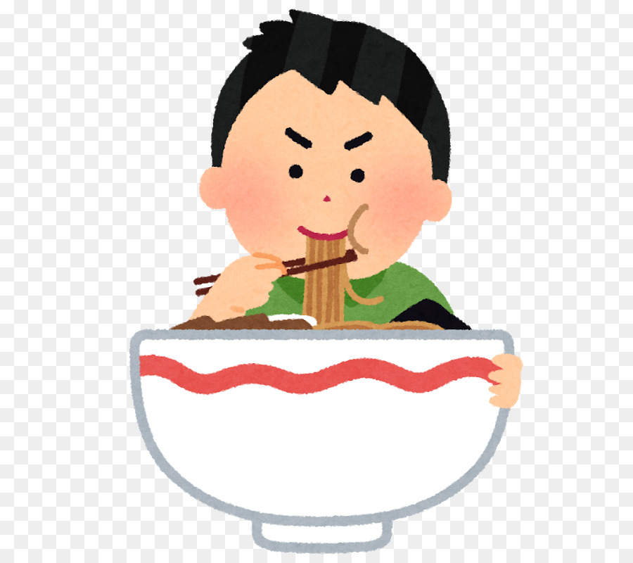 Makan Mie，Mie PNG