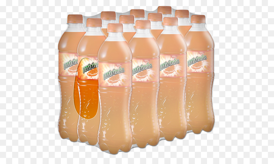 Minuman Jeruk，Jeruk Minuman Ringan PNG