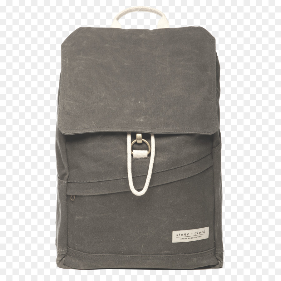 Tas，Ransel PNG