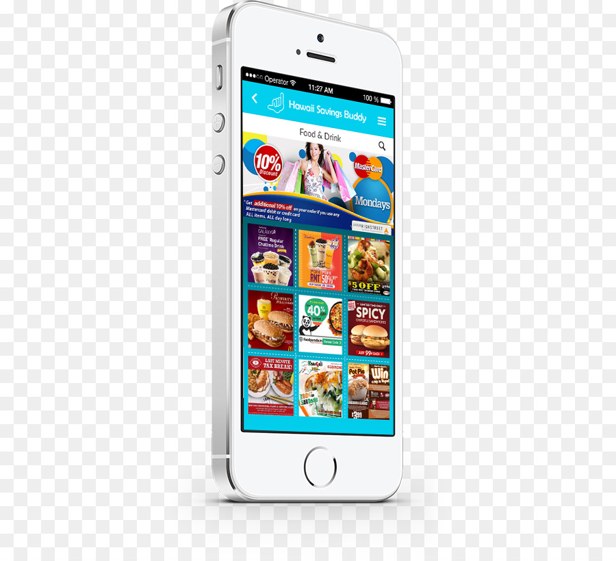 Smartphone，Pengembangan Web PNG