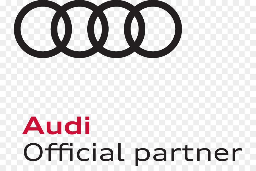 Audi，Volkswagen PNG