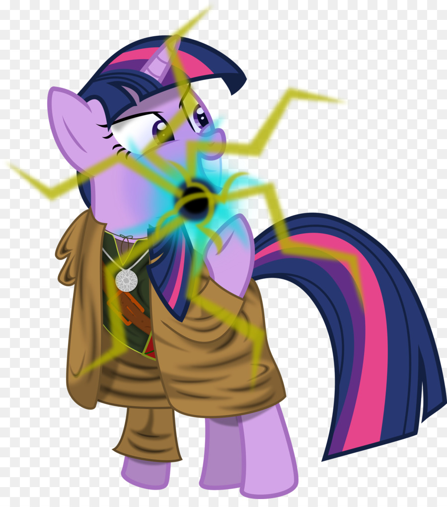 Pony，Kuda PNG