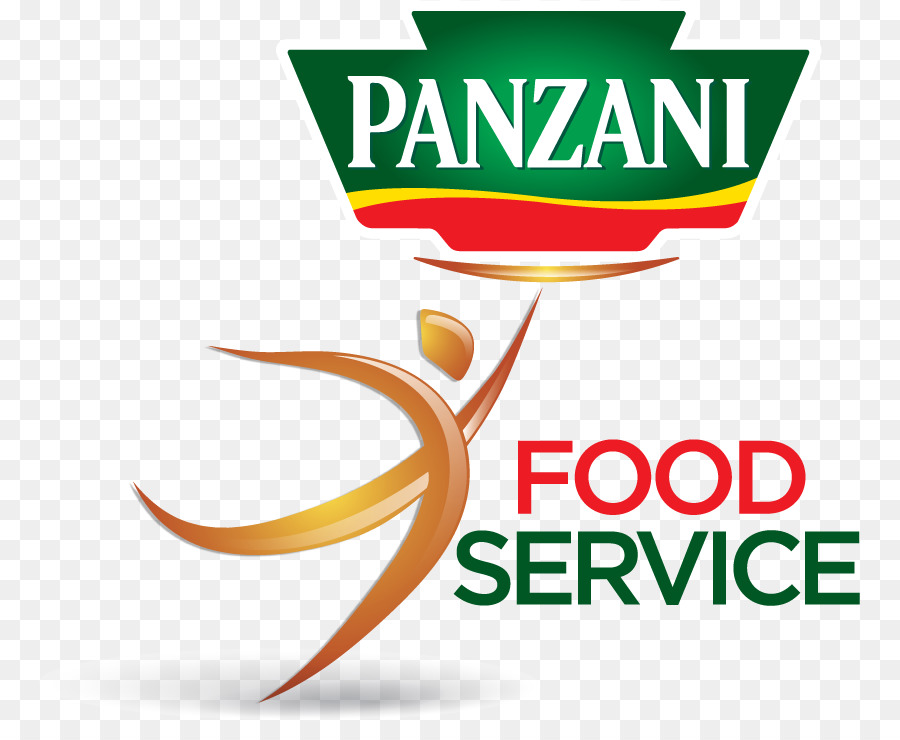 Panzani，Pasta PNG